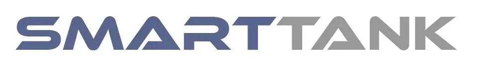 SmartTank
